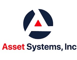 Asset Ingenium logo